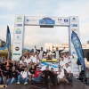 020 Rallye Princesa de Asturias 028